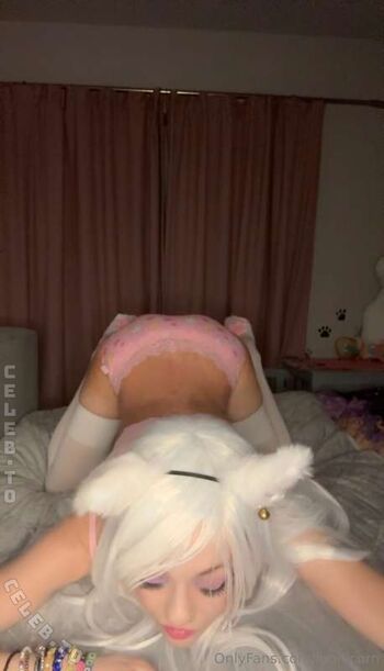 🔥 Loonicorn page leaked private photo uncensored full