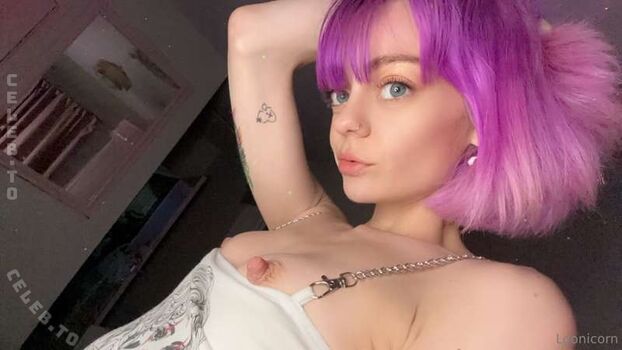 🔥 Loonicorn page leaked private photo uncensored full
