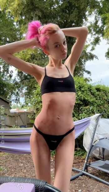 🔥 Loonicorn page leaked private photo uncensored full