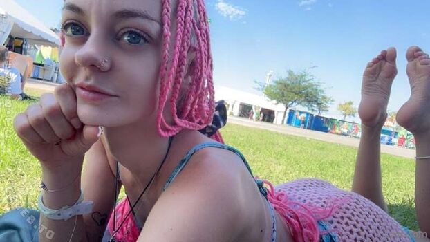 🔥 Loonicorn page leaked private photo uncensored full
