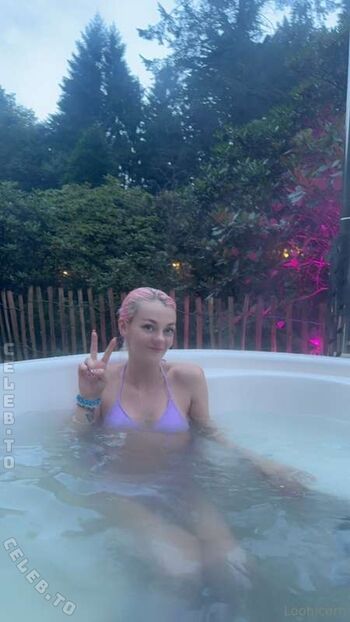 🔥 Loonicorn page leaked private photo uncensored full