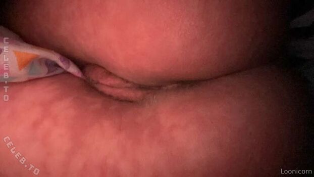 🔥 Loonicorn page leaked private photo uncensored full