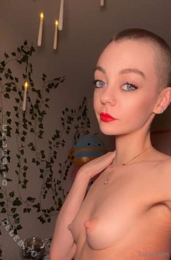 🔥 Loonicorn page leaked private photo uncensored full