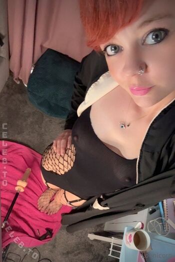 🔥 Loonicorn leaked private photo uncensored full