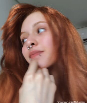 🔥 Loopsie page leaked private photo uncensored full