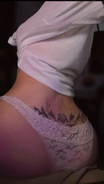 🔥 Loopsie page leaked private photo uncensored full