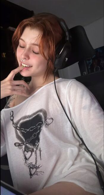 🔥 Loopsie leaked private photo uncensored full