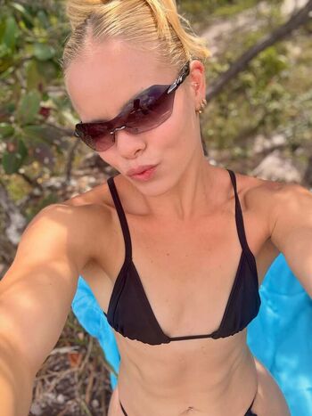🔥 Loorajj leaked private photo uncensored full