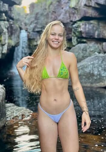 🔥 Loorajj leaked private photo uncensored full
