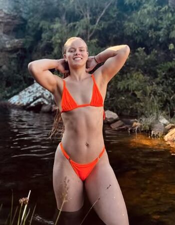🔥 Loorajj leaked private photo uncensored full
