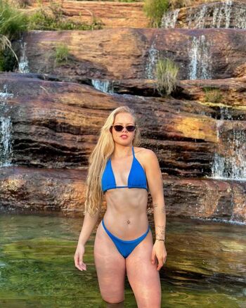 🔥 Loorajj leaked private photo uncensored full