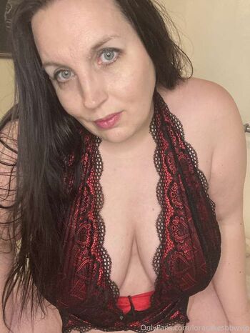 🔥 Lora cakes leaked private photo uncensored full