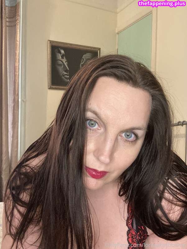 🔥 Page/ leaked private photo uncensored full