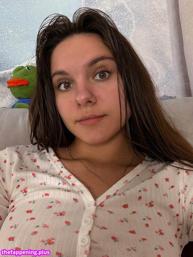 🔥 Page/ leaked private photo uncensored full