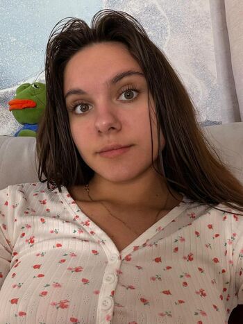 🔥 Lorettadunnelli leaked private photo uncensored full