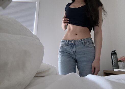 🔥 Lostinyouirisss leaked private photo uncensored full