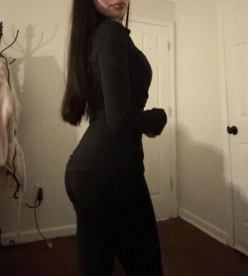 🔥 Lostinyouirisss leaked private photo uncensored full