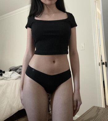 🔥 Lostinyouirisss leaked private photo uncensored full