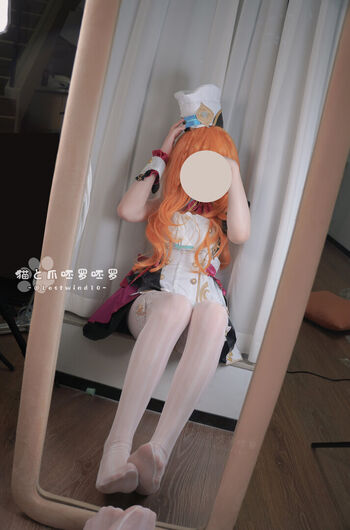 🔥 Lostwind leaked private photo uncensored full