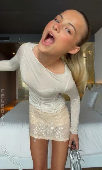 🔥 Lotta emilie stichler page leaked private photo uncensored full