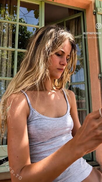 🔥 Lotta emilie stichler page leaked private photo uncensored full