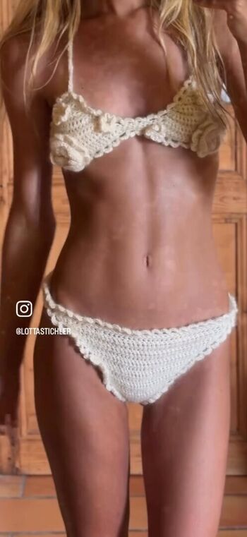 🔥 Lotta emilie stichler page leaked private photo uncensored full