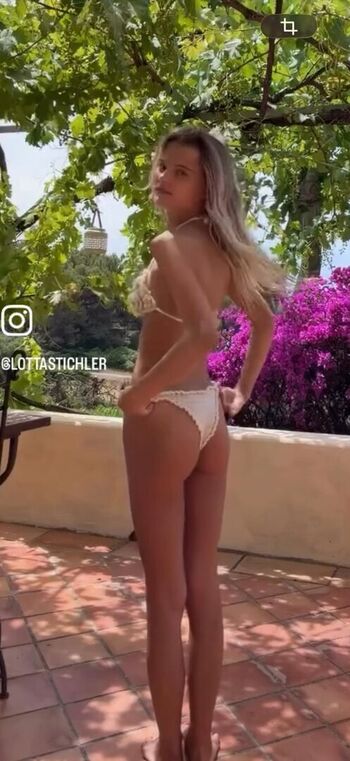 🔥 Lotta emilie stichler page leaked private photo uncensored full