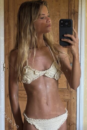 🔥 Lotta emilie stichler page leaked private photo uncensored full