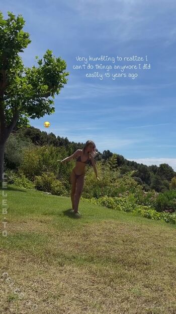🔥 Lotta emilie stichler page leaked private photo uncensored full