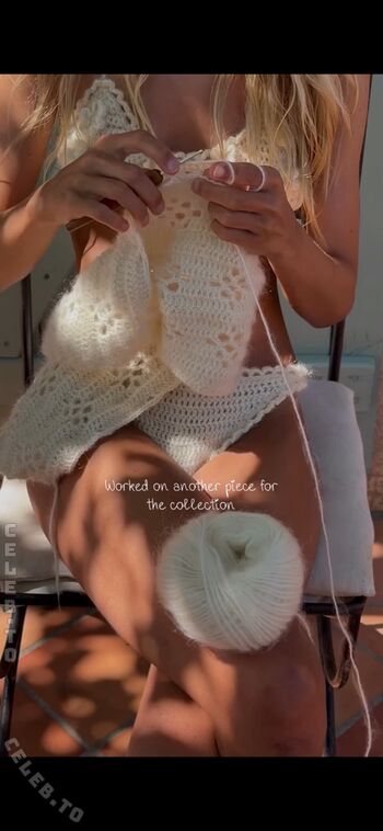 🔥 Lotta emilie stichler page leaked private photo uncensored full