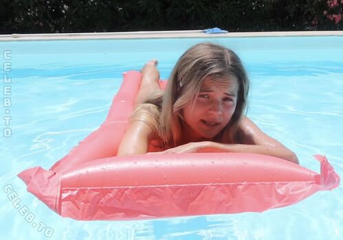 🔥 Lotta emilie stichler page leaked private photo uncensored full