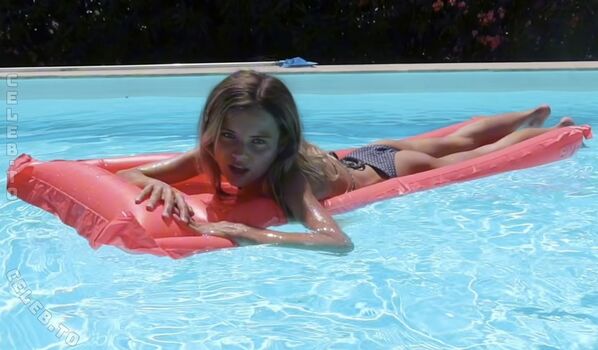 🔥 Lotta emilie stichler page leaked private photo uncensored full