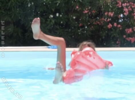 🔥 Lotta emilie stichler page leaked private photo uncensored full