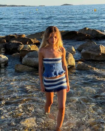 🔥 Lotta emilie stichler page leaked private photo uncensored full