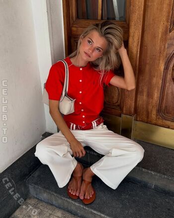 🔥 Lotta emilie stichler page leaked private photo uncensored full