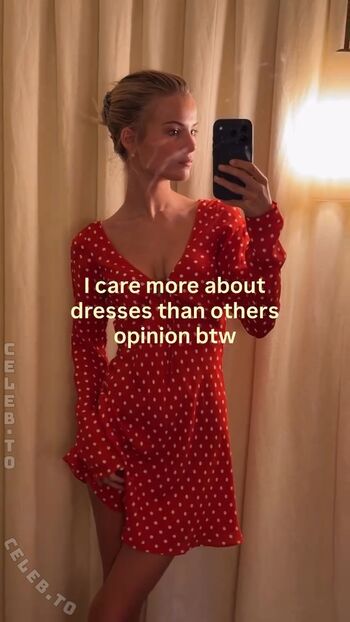 🔥 Lotta emilie stichler page leaked private photo uncensored full