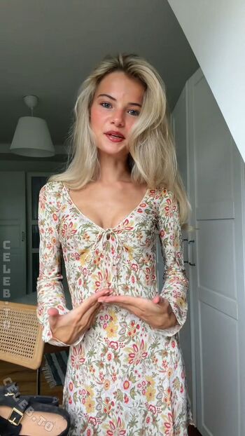 🔥 Lotta emilie stichler page leaked private photo uncensored full