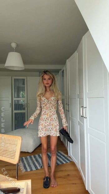 🔥 Lotta emilie stichler page leaked private photo uncensored full