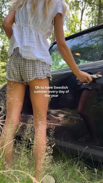 🔥 Lotta emilie stichler page leaked private photo uncensored full