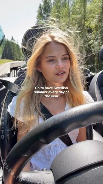 🔥 Lotta emilie stichler page leaked private photo uncensored full