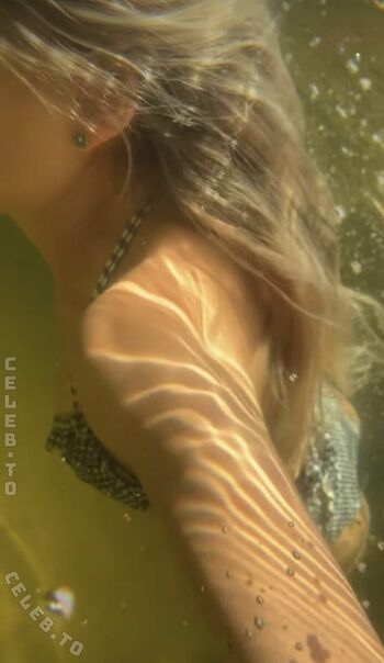 🔥 Lotta emilie stichler page leaked private photo uncensored full