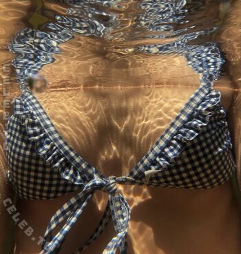 🔥 Lotta emilie stichler page leaked private photo uncensored full