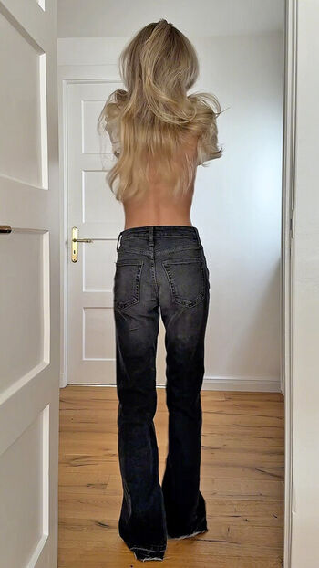 🔥 Lotta emilie stichler page leaked private photo uncensored full