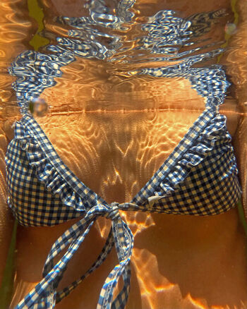 🔥 Lotta emilie stichler page leaked private photo uncensored full