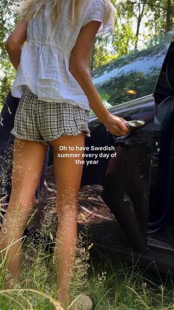 🔥 Lotta emilie stichler page leaked private photo uncensored full
