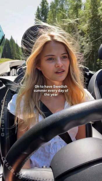 🔥 Lotta emilie stichler page leaked private photo uncensored full