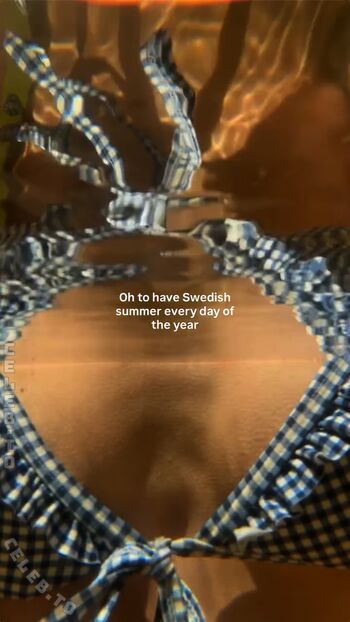 🔥 Lotta emilie stichler page leaked private photo uncensored full