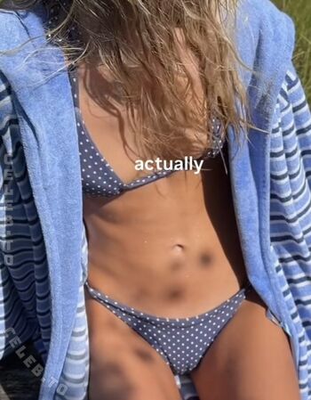 🔥 Lotta emilie stichler page leaked private photo uncensored full