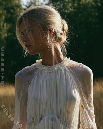 🔥 Lotta emilie stichler page leaked private photo uncensored full