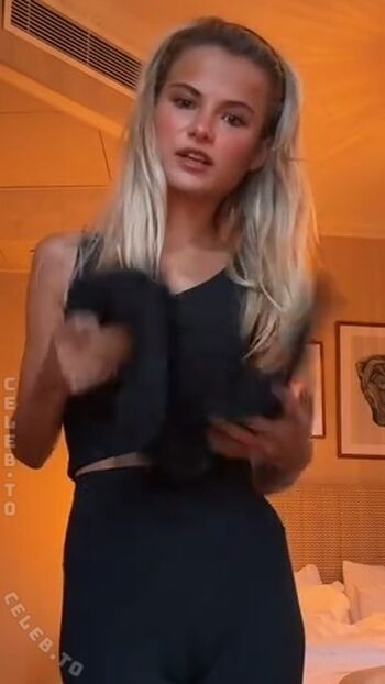 🔥 Lotta emilie stichler page leaked private photo uncensored full